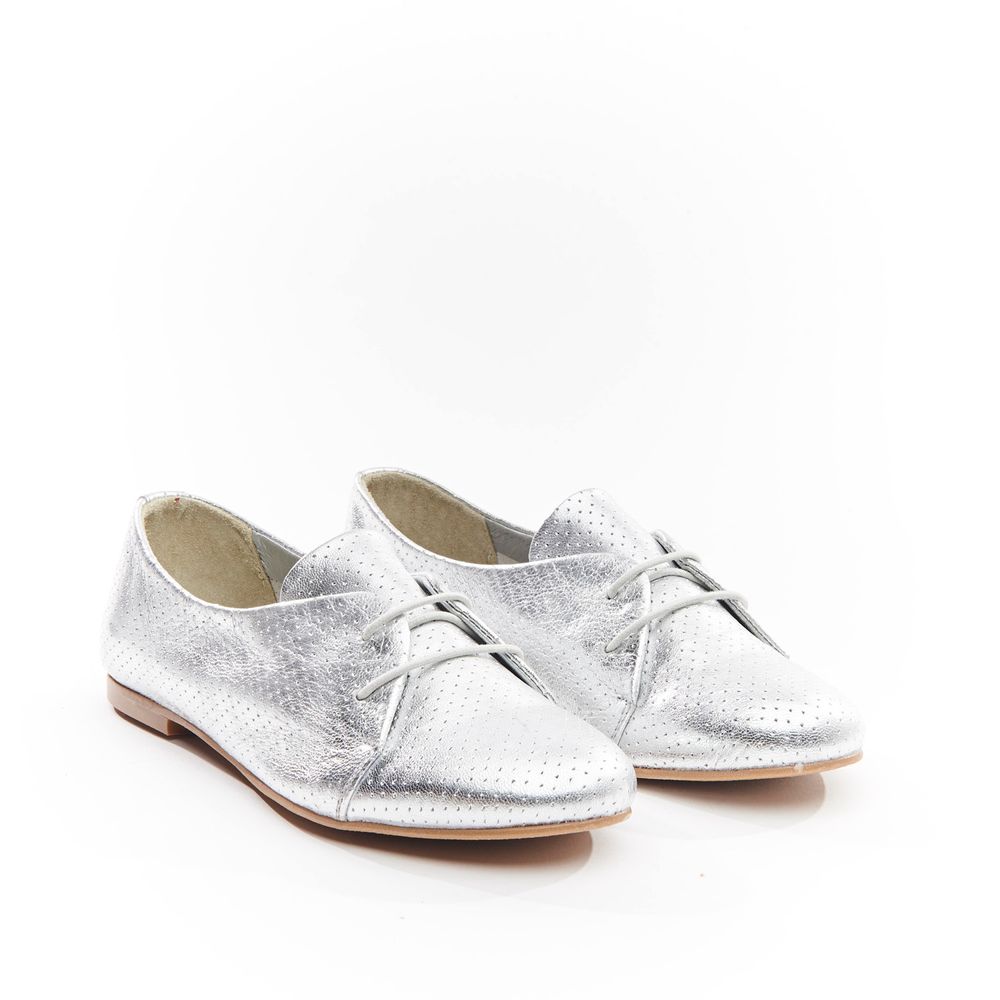 Chaussures - SHORT RETRO - IPPON VINTAGE