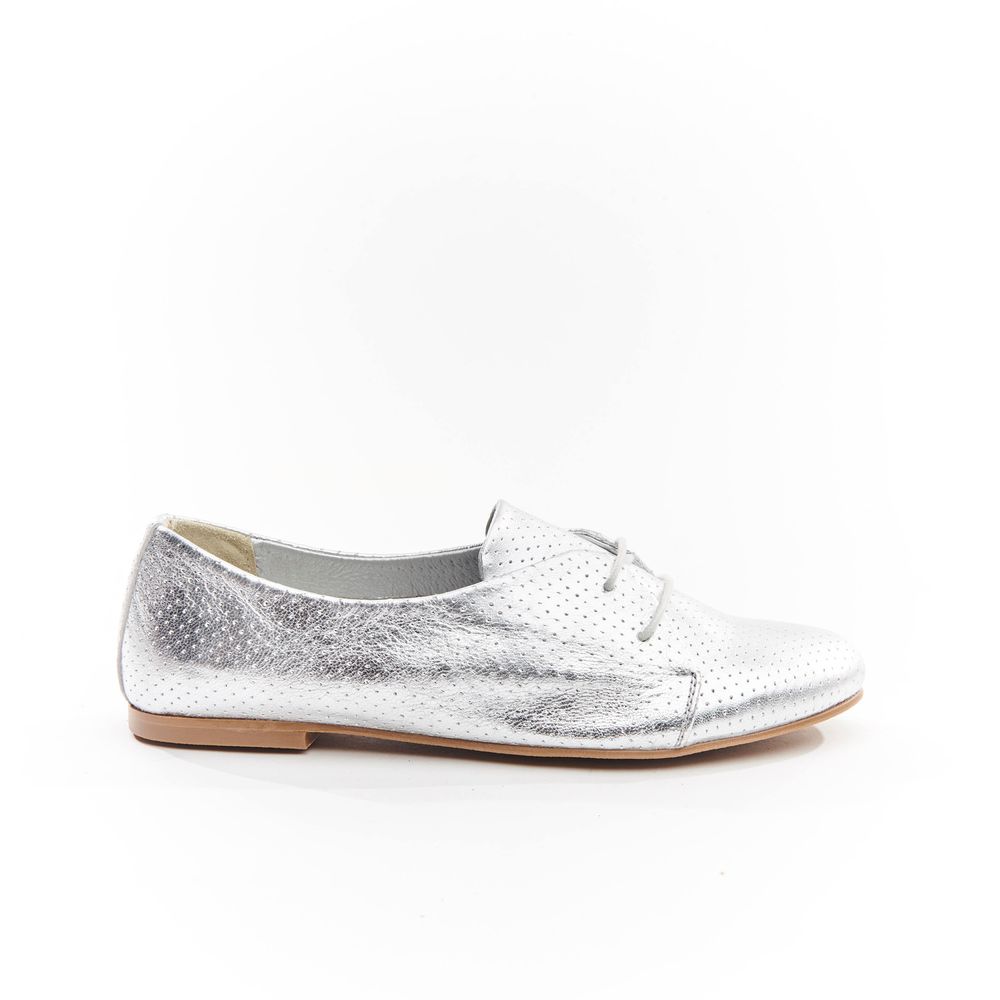 Chaussures - SHORT RETRO - IPPON VINTAGE