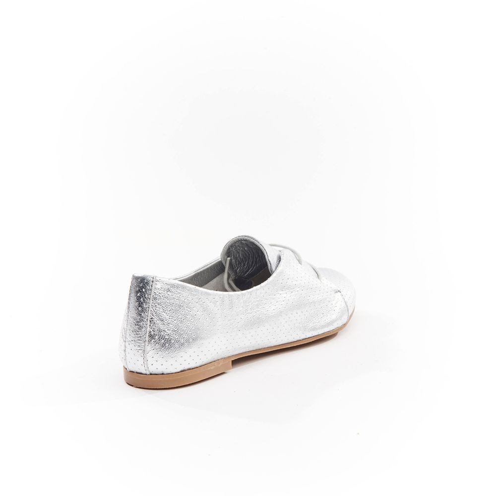 Chaussures - SHORT RETRO - IPPON VINTAGE
