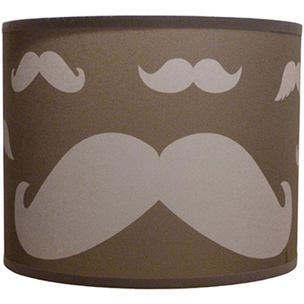 Luminaires pour enfant - COLLECTION "ENFANT / KIDS" - LA MAISON DE GASPARD