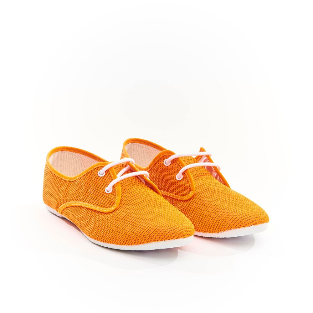 Shoes - CYCLE REFLEX - IPPON VINTAGE