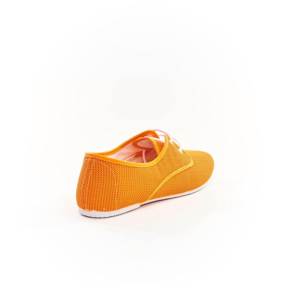 Shoes - CYCLE REFLEX - IPPON VINTAGE