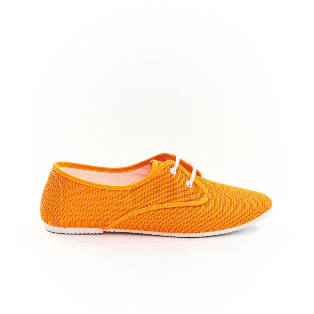 Shoes - CYCLE REFLEX - IPPON VINTAGE