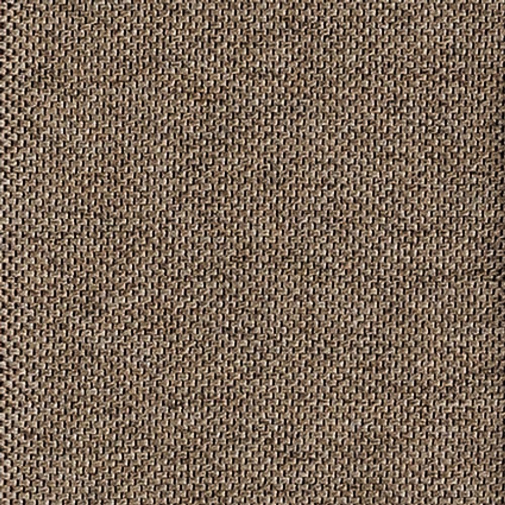 Design carpets - PROOF COATING  - TOULEMONDE BOCHART