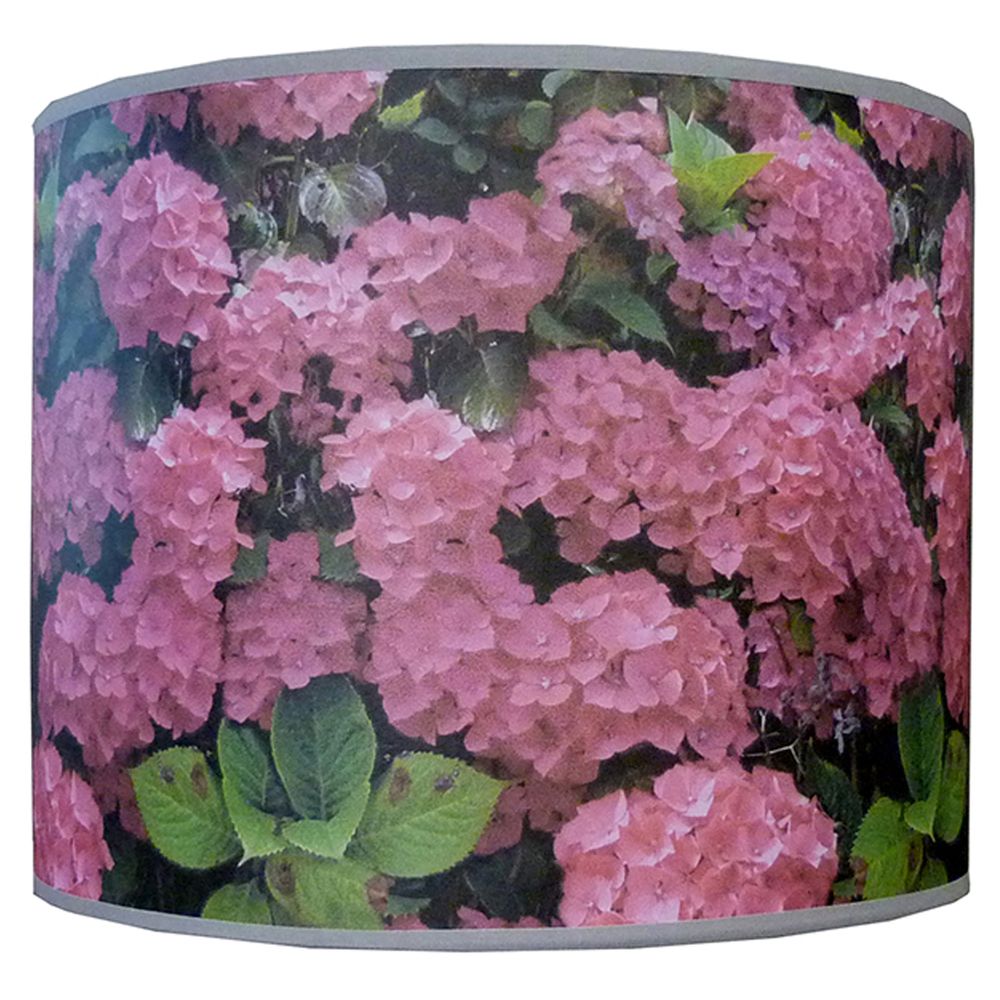 Objets personnalisables - COLLECTION "FLEURS" - LA MAISON DE GASPARD