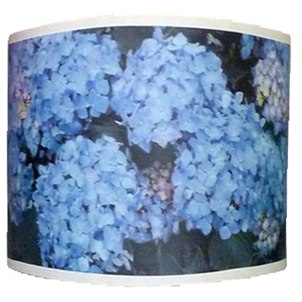 Objets personnalisables - COLLECTION "FLEURS" - LA MAISON DE GASPARD
