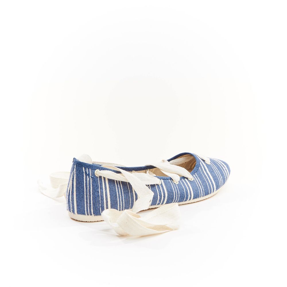 Chaussures - SONG PLAYA - IPPON VINTAGE