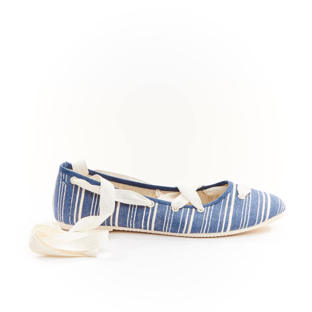 Chaussures - SONG PLAYA - IPPON VINTAGE