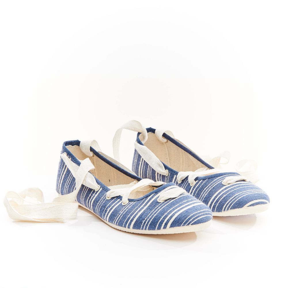 Chaussures - SONG PLAYA - IPPON VINTAGE