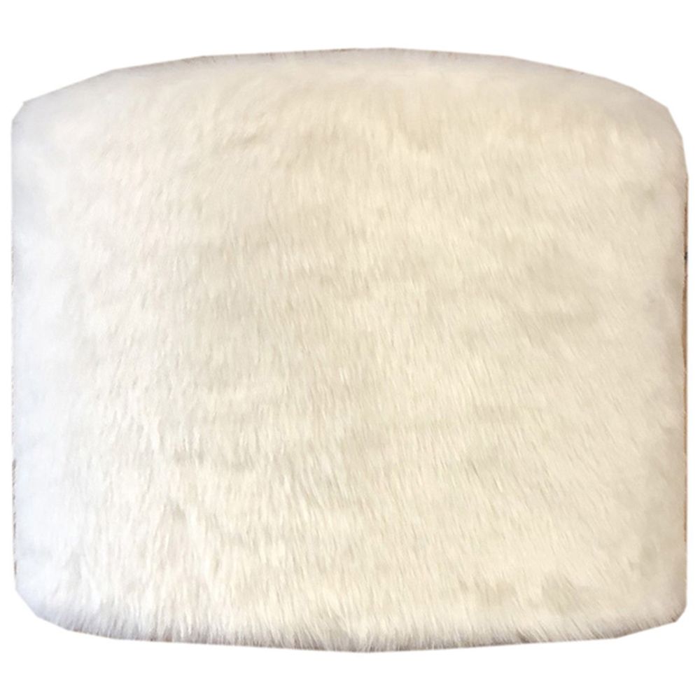 Objets personnalisables - LUMINAIRES "FAUSSE FOURURE" - LA MAISON DE GASPARD