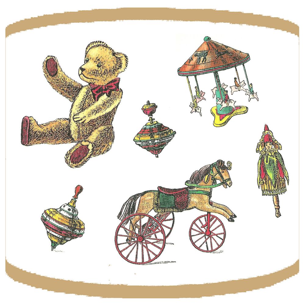 Luminaires pour enfant - COLLECTION "ENFANT / KIDS" - LA MAISON DE GASPARD