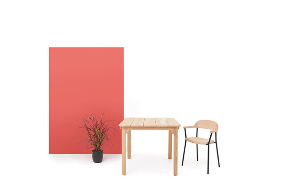 Fauteuils - MALU - TRANS:FORMING DESIGN POLAND
