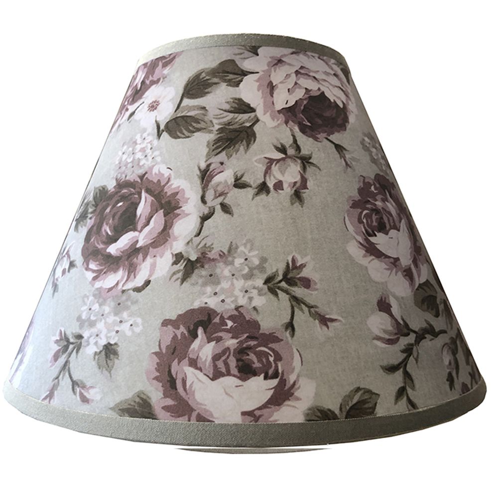 Hotel bedrooms - LAMP SHADES CHARMING AND COCOONING - LA MAISON DE GASPARD