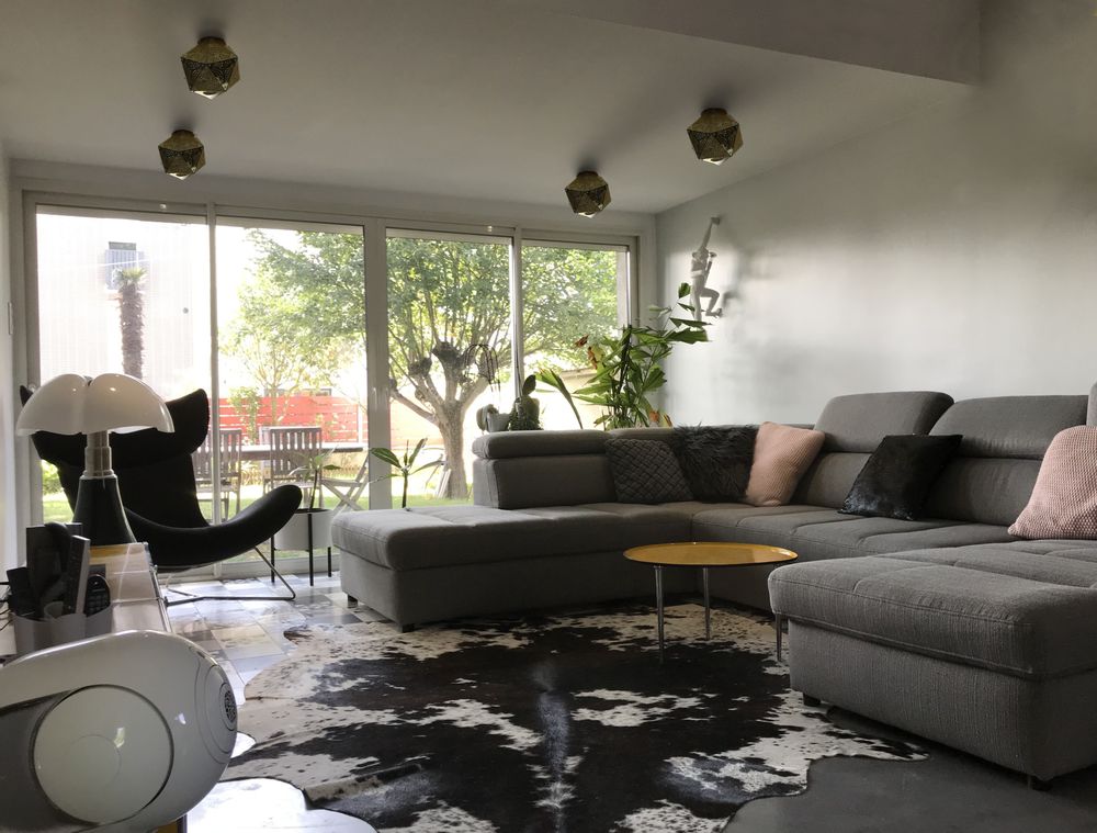 Objets design - PIZZO - MYPRODUCTS SAS