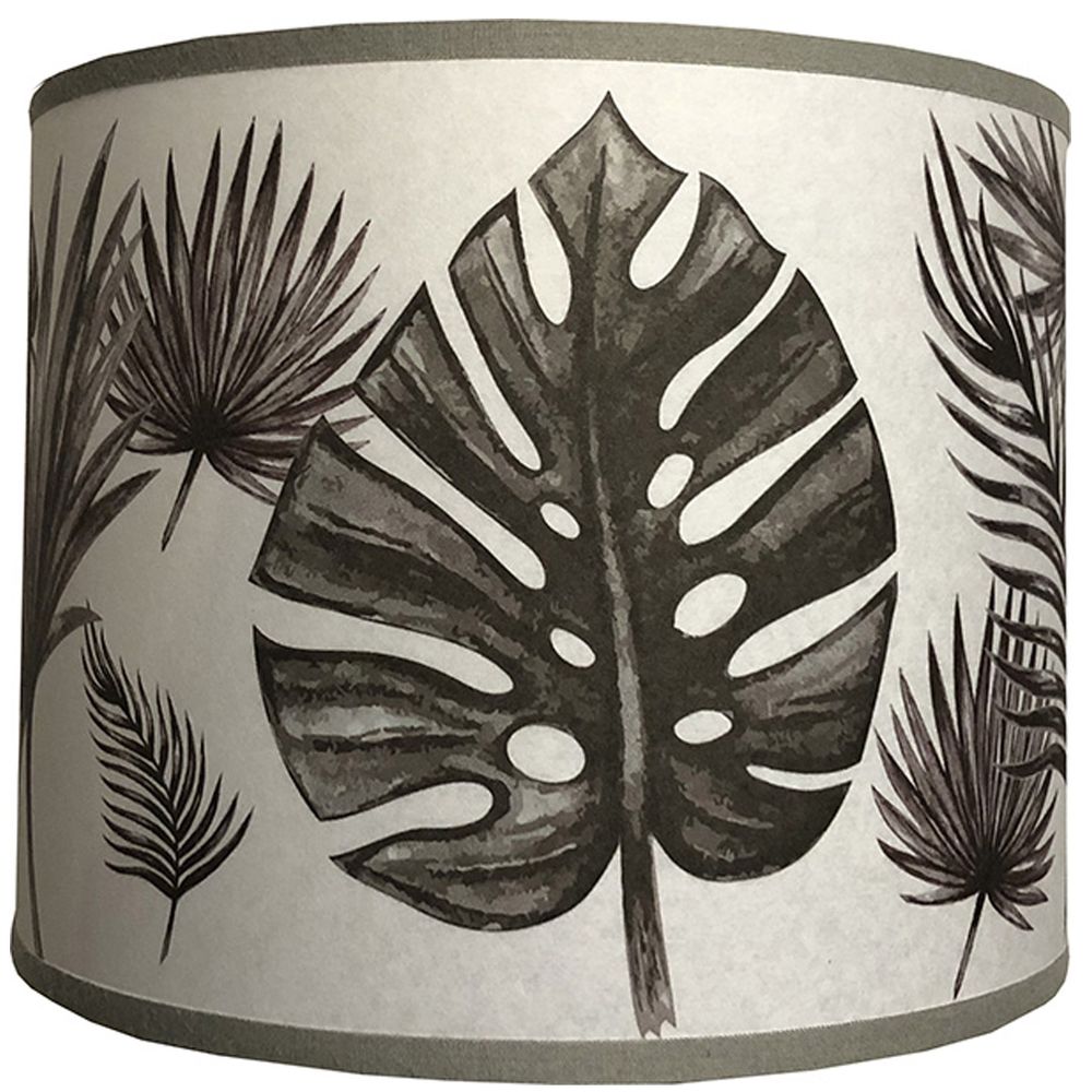 Hotel bedrooms - LAMP SHADES CHARMING AND COCOONING - LA MAISON DE GASPARD