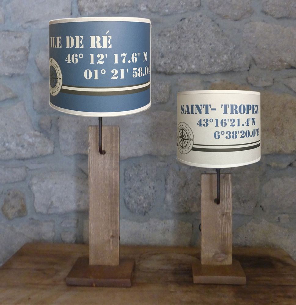 Paintings - SEA COLLECTION - LA MAISON DE GASPARD