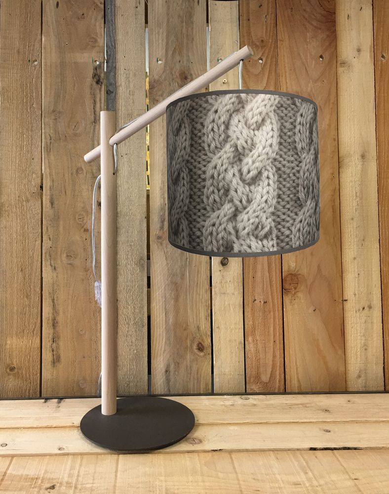 Customizable objects - "POTENCE" COLLECTION - LA MAISON DE GASPARD