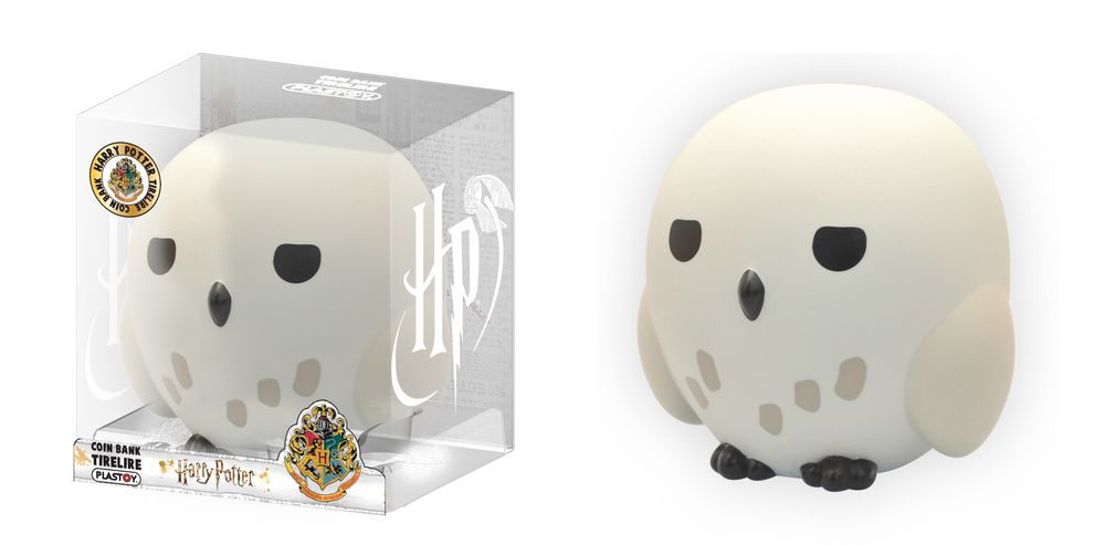 Licensed products - CHIBI by PLASTOY collection - PLASTOY