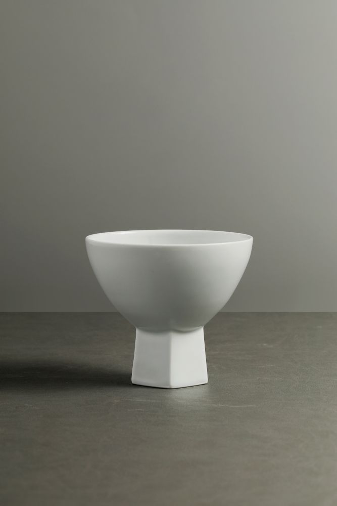 Accessoires thé et café - Korean Ceramic artist : Kim Kyung-su  - ICHEON CERAMIC