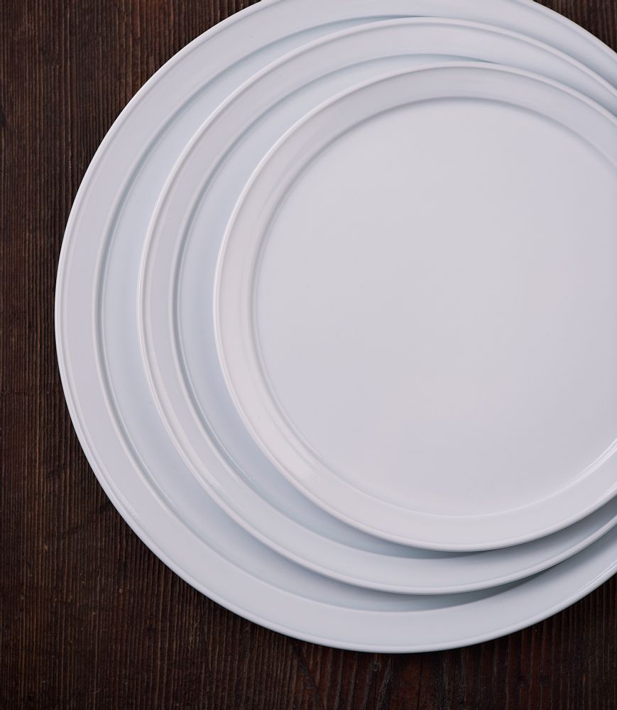 Accessoires thé et café - Korean Ceramic artist : Kim Kyung-su  - ICHEON CERAMIC