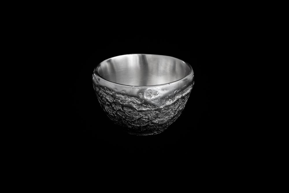 Bowls - Bol Tritriva - JARDIN SECRET