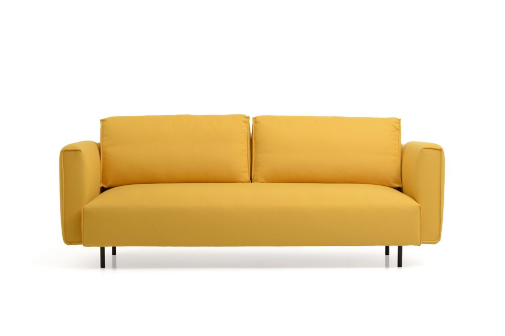 Sofas - OTO - KAUCH