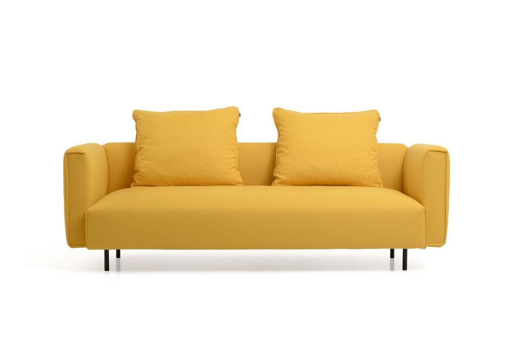 Sofas - OTO - KAUCH