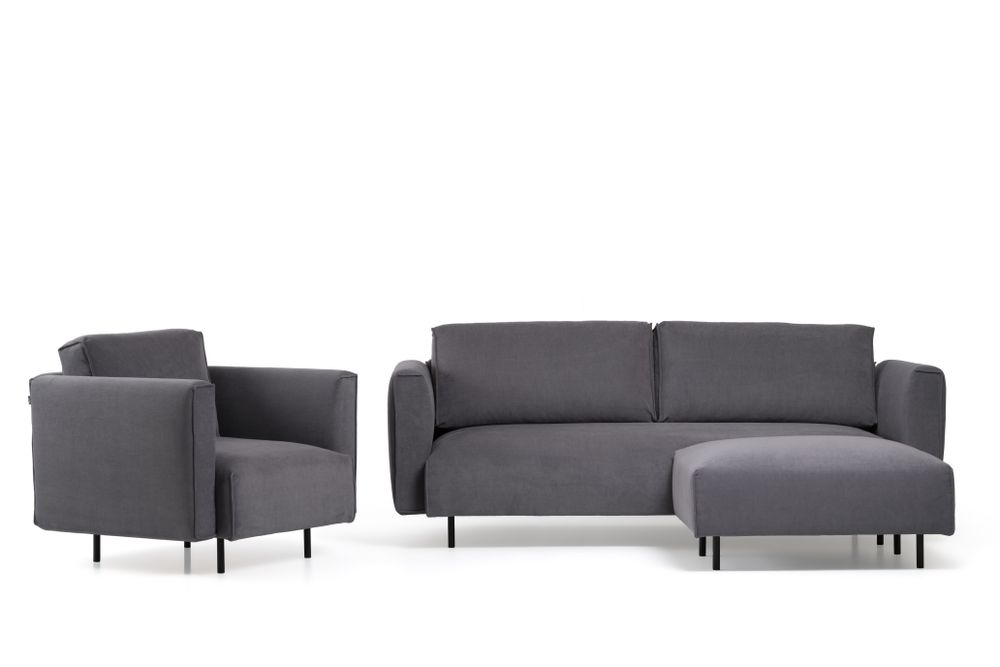 Sofas - OTO - KAUCH