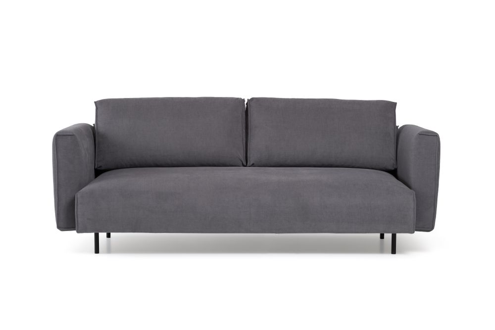 Sofas - OTO - KAUCH