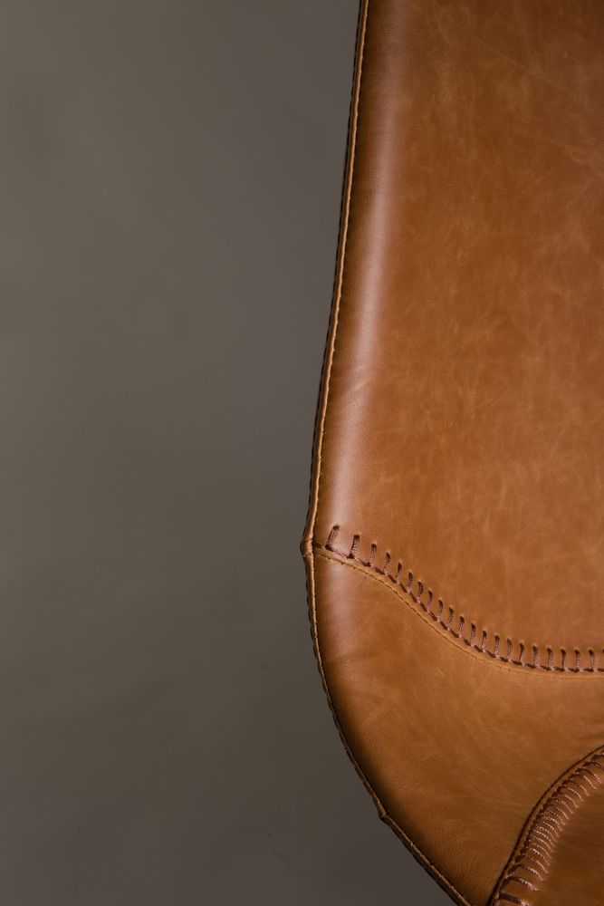 Chairs - Franky  chair - DUTCHBONE