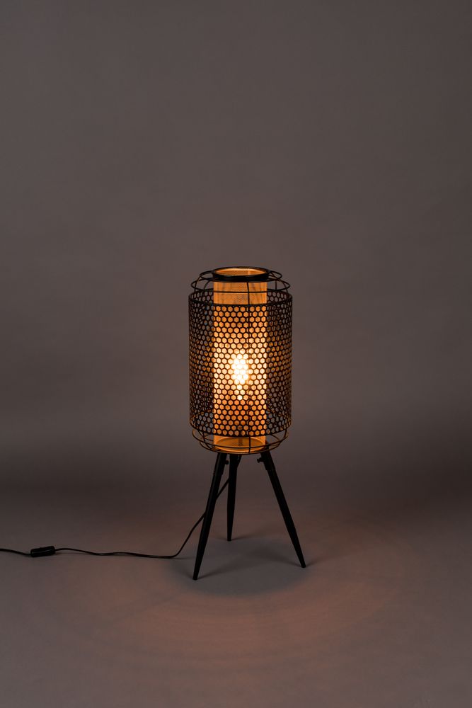 Lampadaires - Archer lamp serie - DUTCHBONE