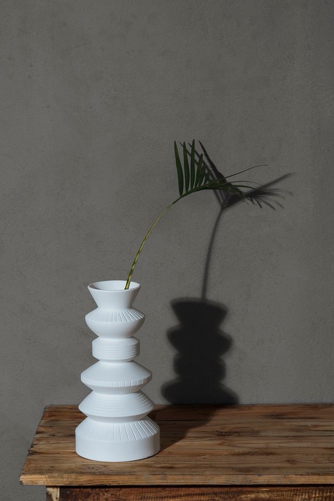 Ceramic - CSM Table Top Decor - DO NOT USE