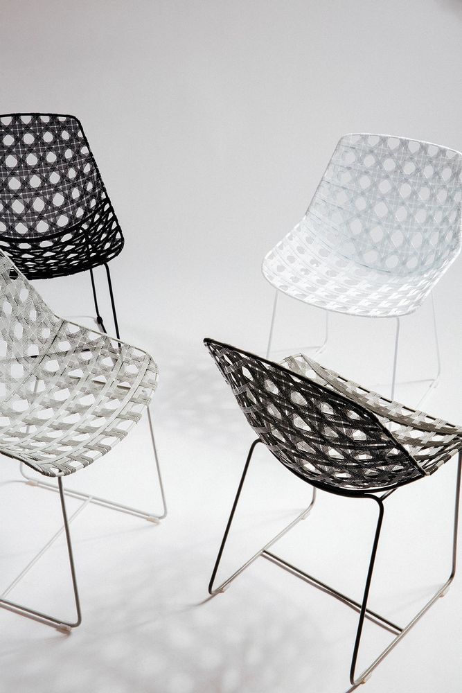 Chaises - Schema Chairs - DO NOT USE