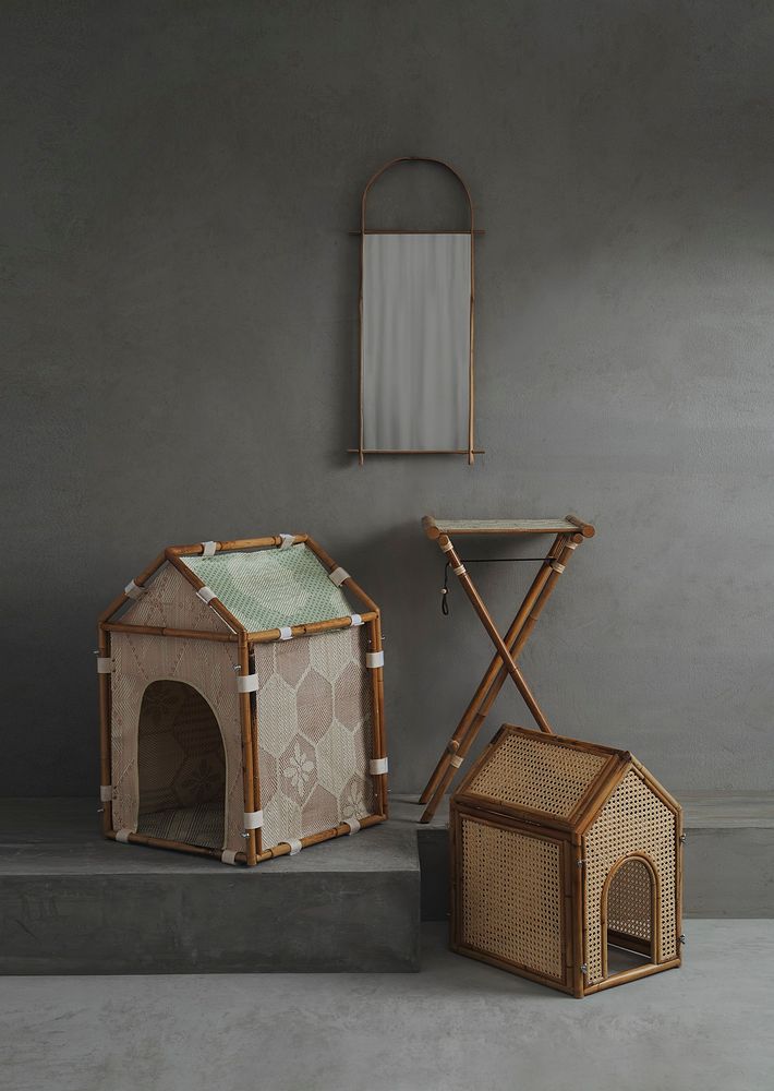 Decorative objects - E.Murio Home Decor - DO NOT USE