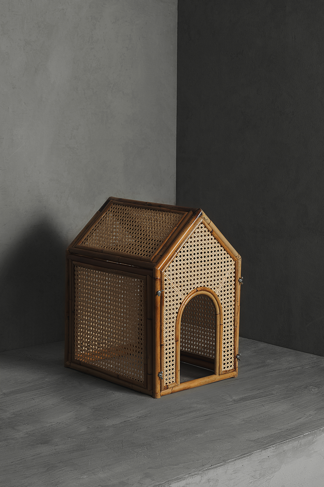 Decorative objects - E.Murio Home Decor - DO NOT USE