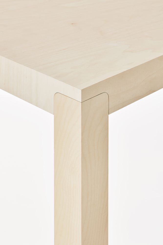Office furniture and storage - PLATO - PLATO