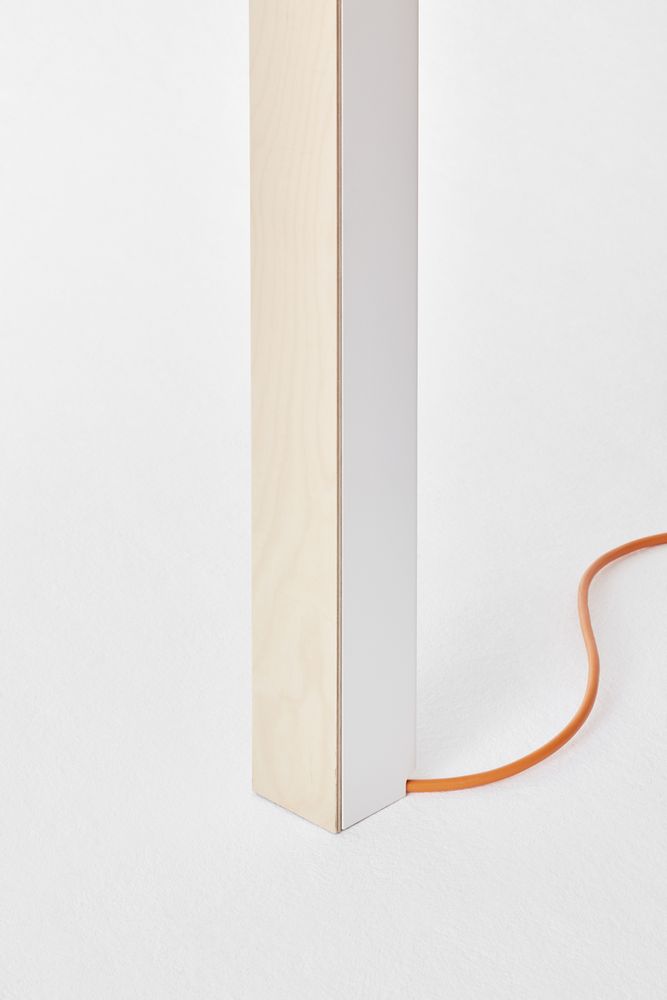 Office furniture and storage - PLATO - PLATO