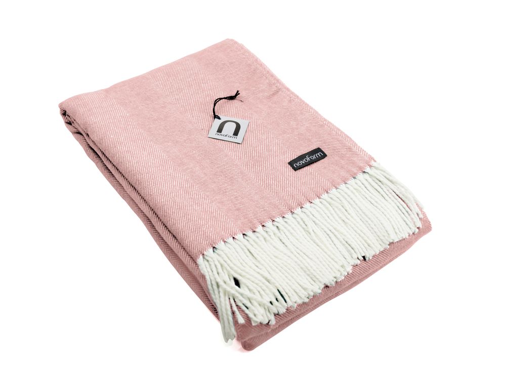 Plaids - Plaids Skagen - NOVOFORM