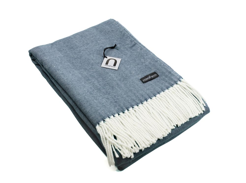 Plaids - Plaids Skagen - NOVOFORM