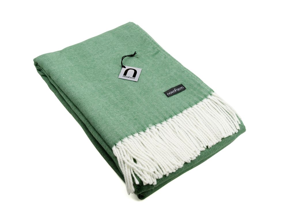 Plaids - Plaids Skagen - NOVOFORM
