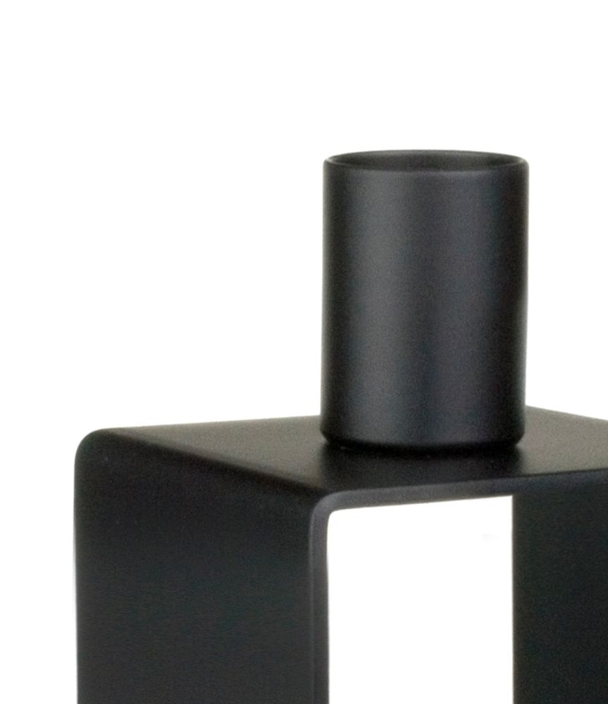 Objets design - Porte-bougie FRAME - NOVOFORM