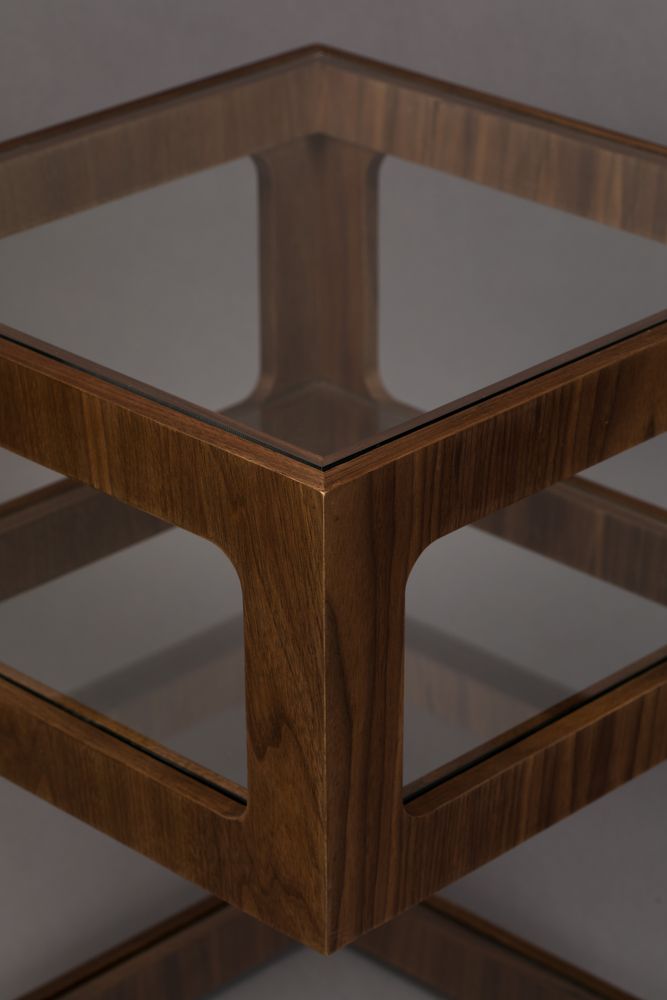 Coffee tables - Glavo coffee table - DUTCHBONE