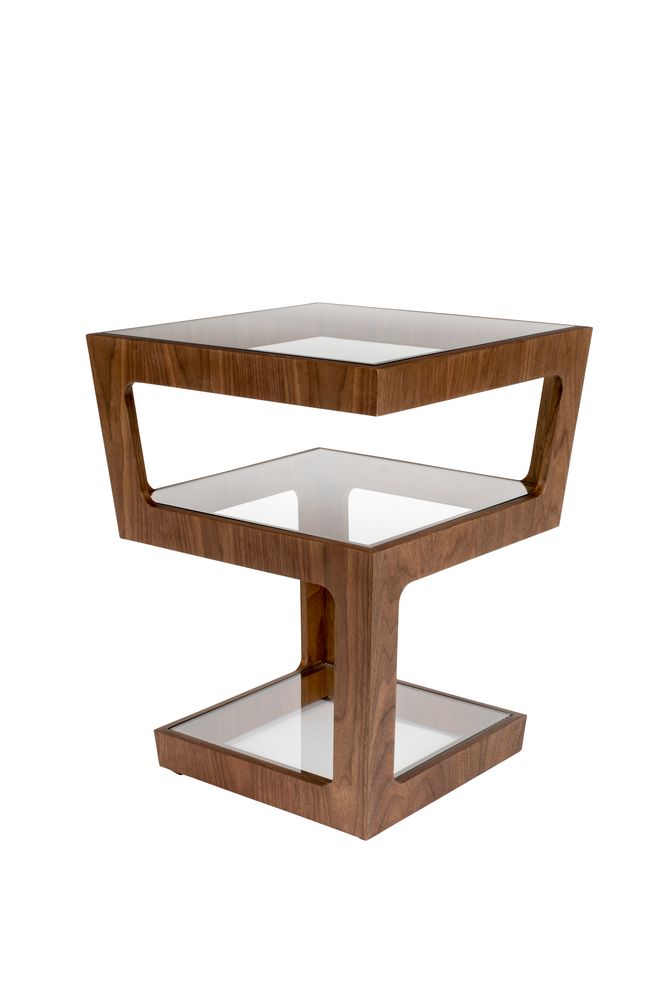 Coffee tables - Glavo coffee table - DUTCHBONE