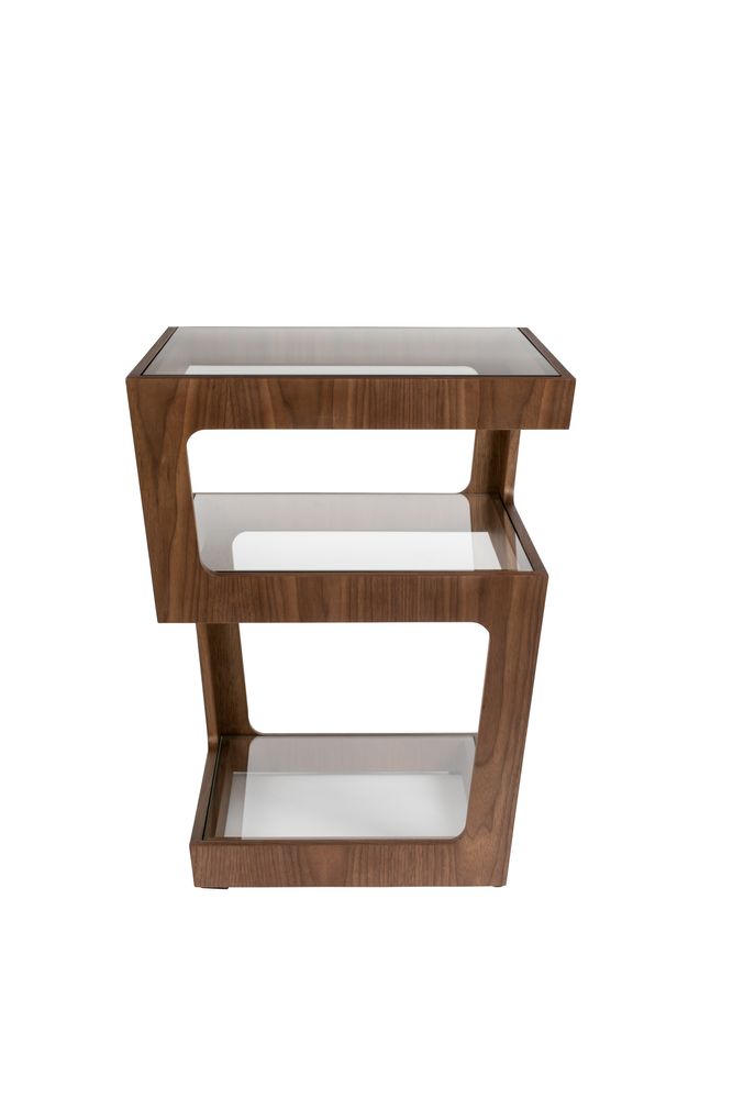 Coffee tables - Glavo coffee table - DUTCHBONE
