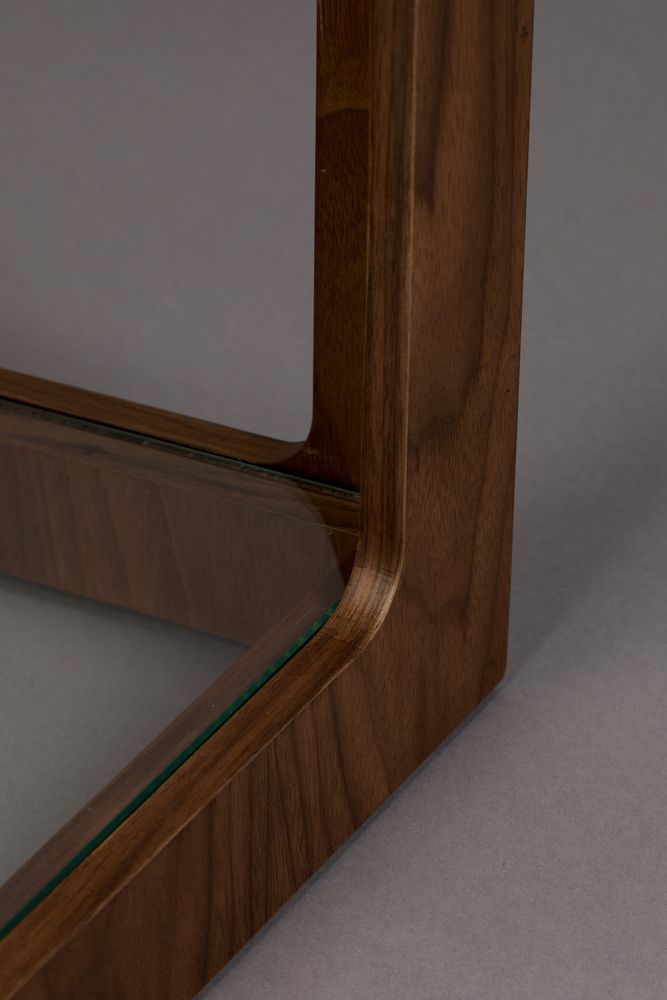 Coffee tables - Glavo coffee table - DUTCHBONE