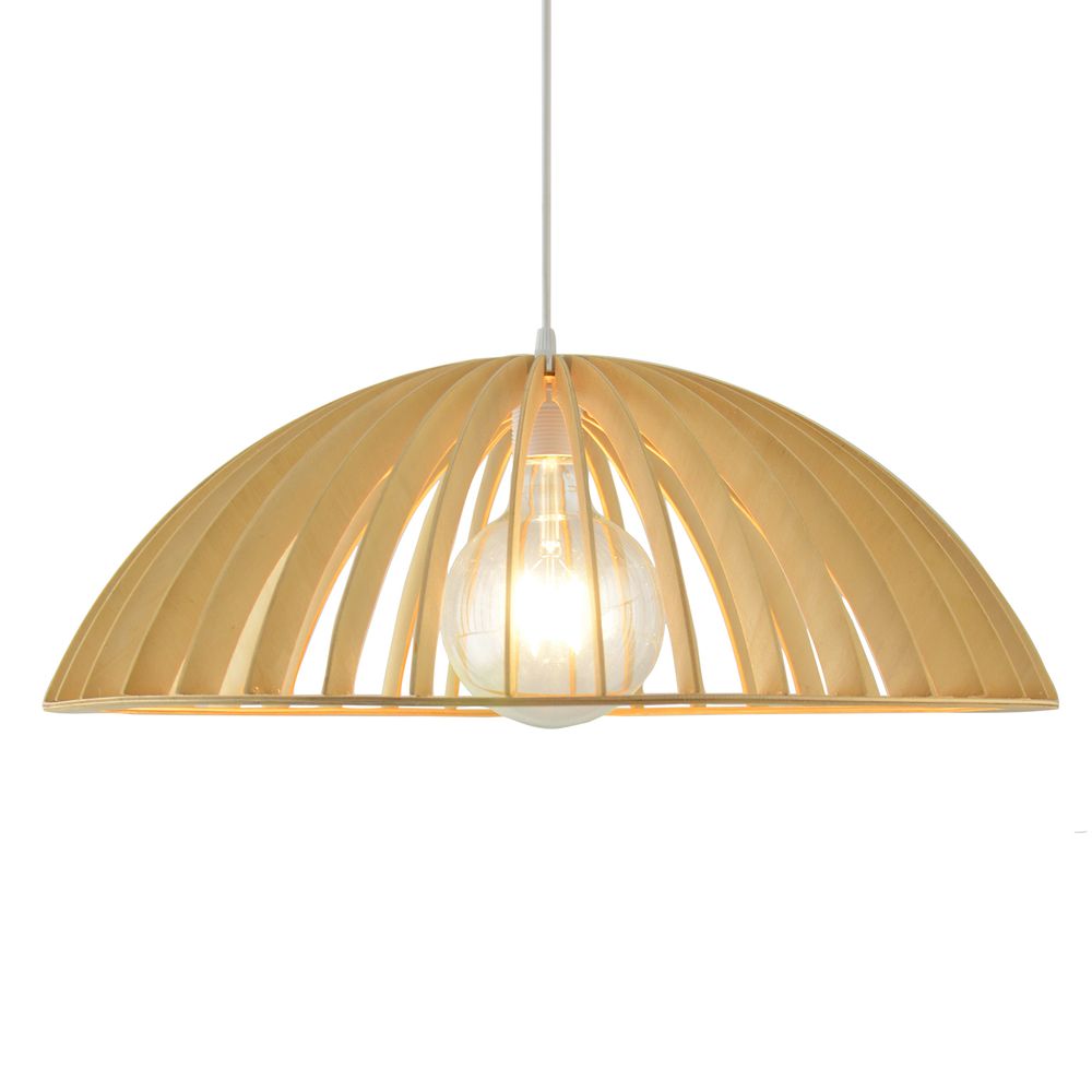 Hanging lights - SONIGO - BOUDET SAS / C-CREATION