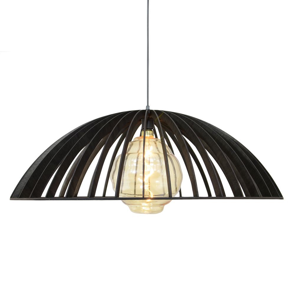 Hanging lights - SONIGO - BOUDET SAS / C-CREATION