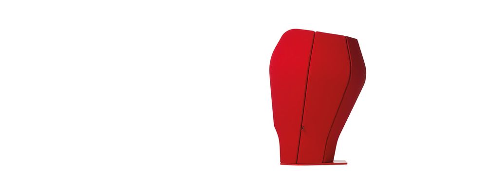 Chairs - BEATNIK Sound Station Chair - DONAR D.O.O.