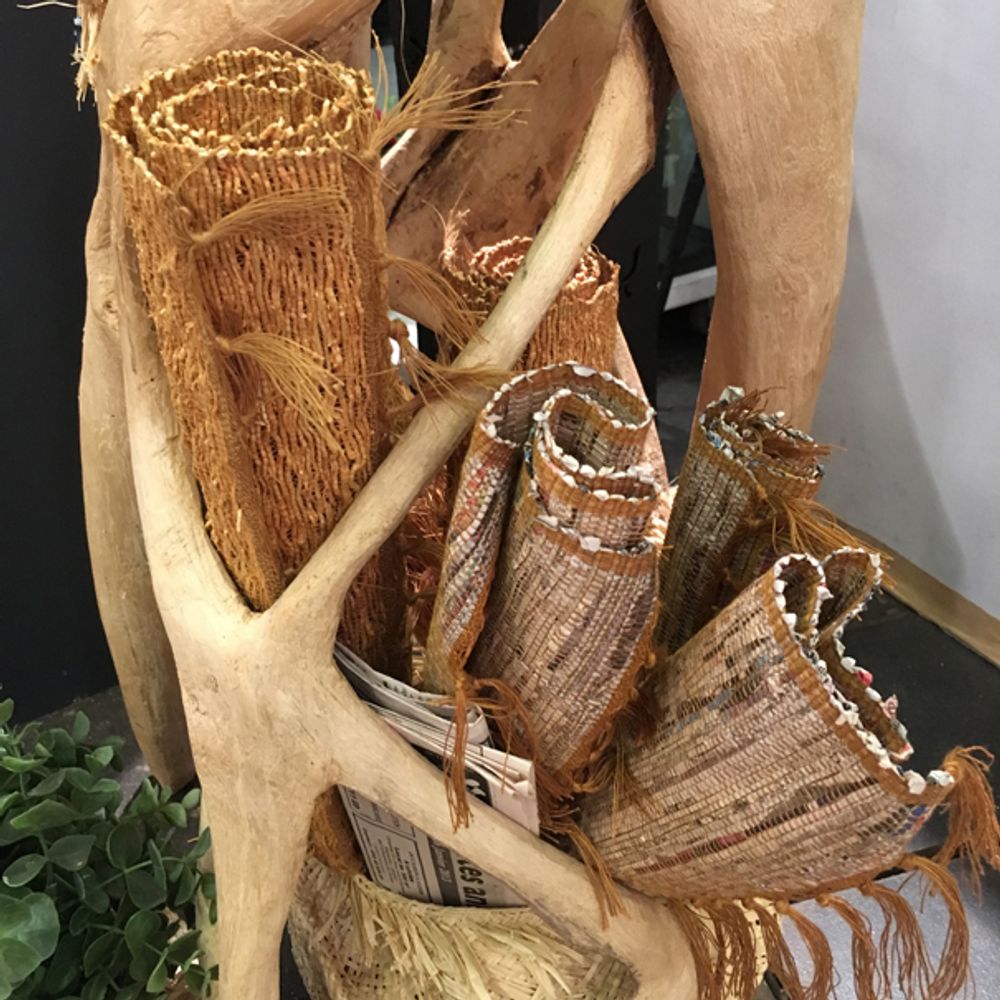 Decorative objects - PASSERAILES COLLECTIONS - PASSERAILES