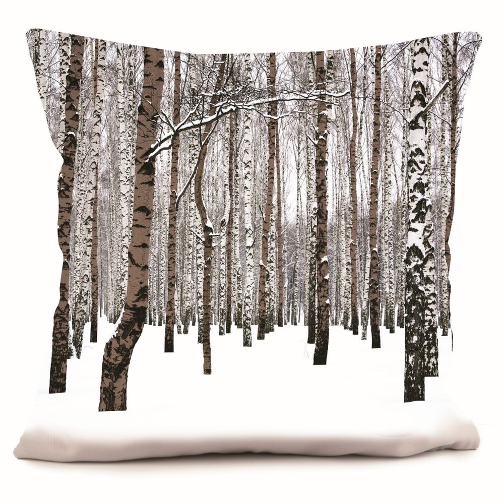 Cushions - Cushions 40*40 et 58*58 - COAST AND VALLEY, UNE MARQUE DE LA SARL MYDITEX COMPANY